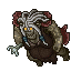 Monster Image