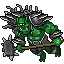 Monster Image