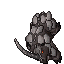 Monster Image