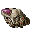 Monster Image