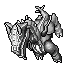 Monster Image