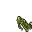 Monster Image
