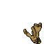 Monster Image