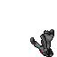 Monster Image