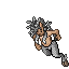 Monster Image