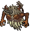 Monster Image