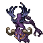 Monster Image