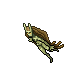 Monster Image