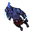 Thundergiant