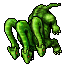 Hydra