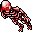 Behemoth